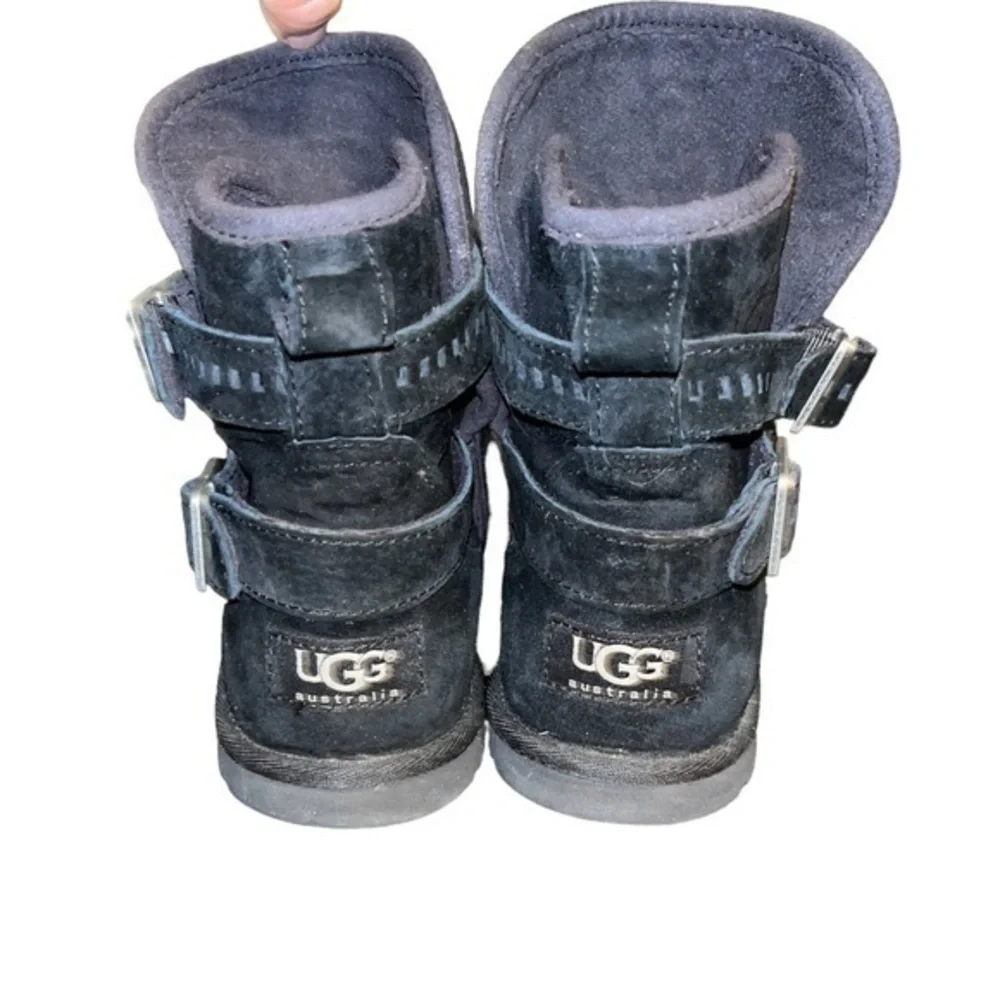 Ugg Australia boots womens size 8